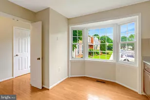 6519 Kemper Lakes Ct, Alexandria, VA 22312 - Photo 19