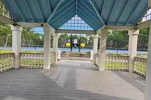 6519 Kemper Lakes Ct, Alexandria, VA 22312 - Photo 17