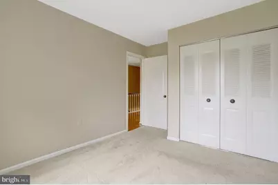 6519 Kemper Lakes Court, Alexandria, VA 22312 - Photo 47