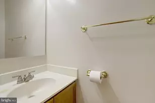 6519 Kemper Lakes Ct, Alexandria, VA 22312 - Photo 35
