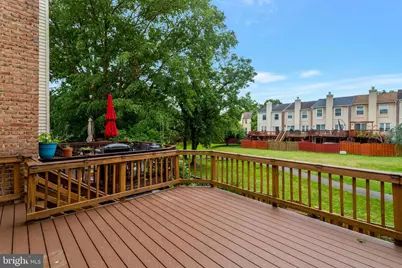 6519 Kemper Lakes Court, Alexandria, VA 22312 - Photo 63