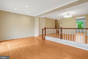 6519 Kemper Lakes Ct, Alexandria, VA 22312 - Photo 29