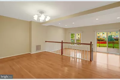 6519 Kemper Lakes Court, Alexandria, VA 22312 - Photo 23