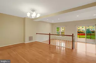 6519 Kemper Lakes Ct, Alexandria, VA 22312 - Photo 23
