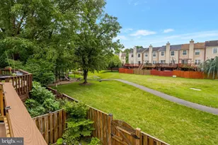 6519 Kemper Lakes Ct, Alexandria, VA 22312 - Photo 65