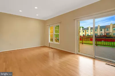 6519 Kemper Lakes Court, Alexandria, VA 22312 - Photo 27
