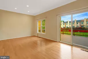 6519 Kemper Lakes Ct, Alexandria, VA 22312 - Photo 27