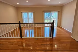 6519 Kemper Lakes Ct, Alexandria, VA 22312 - Photo 31