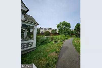 6519 Kemper Lakes Court, Alexandria, VA 22312 - Photo 19