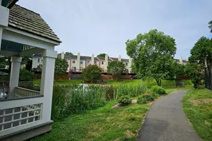 6519 Kemper Lakes Ct, Alexandria, VA 22312 - Photo 19