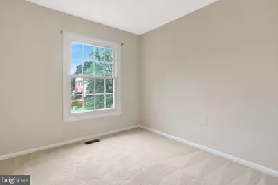 6519 Kemper Lakes Court, Alexandria, VA 22312 - Photo 39