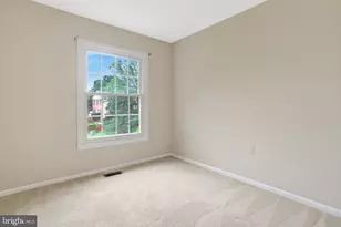 6519 Kemper Lakes Ct, Alexandria, VA 22312 - Photo 39