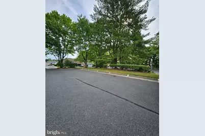 6519 Kemper Lakes Court, Alexandria, VA 22312 - Photo 13