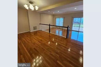 6519 Kemper Lakes Court, Alexandria, VA 22312 - Photo 33