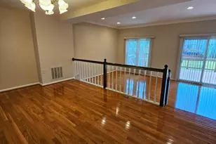 6519 Kemper Lakes Ct, Alexandria, VA 22312 - Photo 33