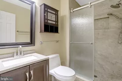 6519 Kemper Lakes Court, Alexandria, VA 22312 - Photo 57