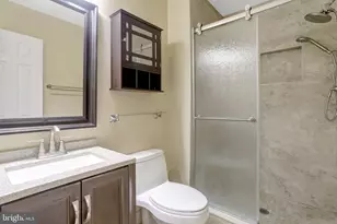 6519 Kemper Lakes Ct, Alexandria, VA 22312 - Photo 57