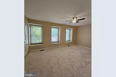 6519 Kemper Lakes Court, Alexandria, VA 22312 - Photo 49