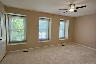 6519 Kemper Lakes Ct, Alexandria, VA 22312 - Photo 49
