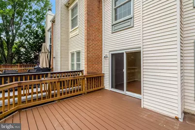 6519 Kemper Lakes Court, Alexandria, VA 22312 - Photo 67