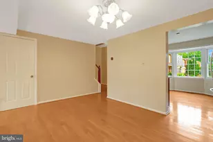 6519 Kemper Lakes Ct, Alexandria, VA 22312 - Photo 25
