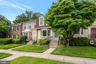 6519 Kemper Lakes Ct, Alexandria, VA 22312 - Photo 5