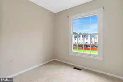 6519 Kemper Lakes Court, Alexandria, VA 22312 - Photo 41