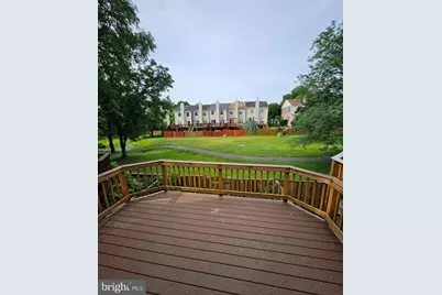 6519 Kemper Lakes Court, Alexandria, VA 22312 - Photo 9