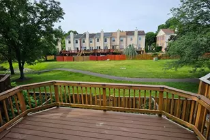 6519 Kemper Lakes Ct, Alexandria, VA 22312 - Photo 9