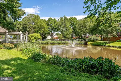 6519 Kemper Lakes Court, Alexandria, VA 22312 - Photo 75
