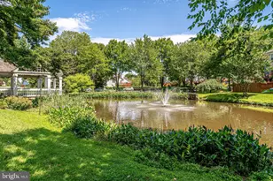 6519 Kemper Lakes Ct, Alexandria, VA 22312 - Photo 75