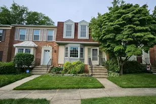 6519 Kemper Lakes Ct, Alexandria, VA 22312 - Photo 3