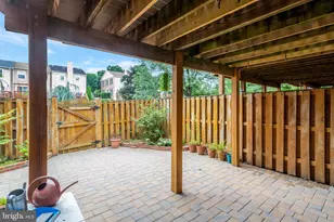 6519 Kemper Lakes Ct, Alexandria, VA 22312 - Photo 69