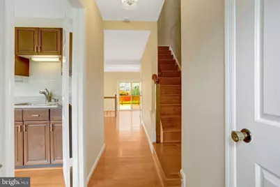 6519 Kemper Lakes Court, Alexandria, VA 22312 - Photo 15