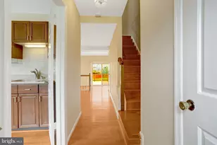 6519 Kemper Lakes Ct, Alexandria, VA 22312 - Photo 15