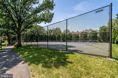 6519 Kemper Lakes Court, Alexandria, VA 22312 - Photo 73