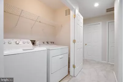13246 Alcove Path, Centreville, VA 20120 - Photo 35