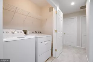 13246 Alcove Path, Centreville, VA 20120 - Photo 35