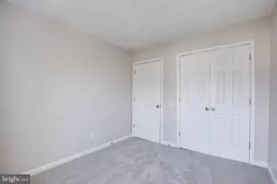 13246 Alcove Path, Centreville, VA 20120 - Photo 39