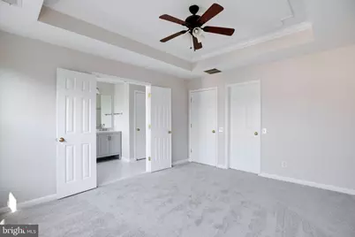 13246 Alcove Path, Centreville, VA 20120 - Photo 43