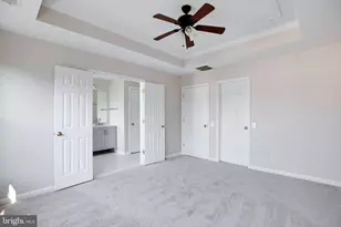 13246 Alcove Path, Centreville, VA 20120 - Photo 43