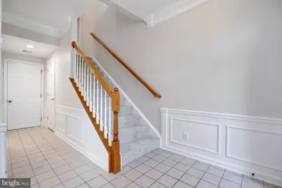 13246 Alcove Path, Centreville, VA 20120 - Photo 11
