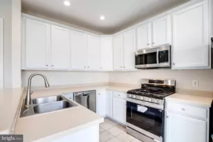 13246 Alcove Path, Centreville, VA 20120 - Photo 27