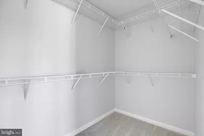 13246 Alcove Path, Centreville, VA 20120 - Photo 45