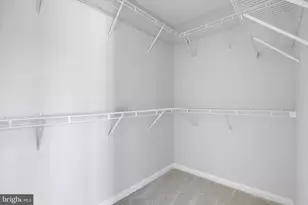 13246 Alcove Path, Centreville, VA 20120 - Photo 45