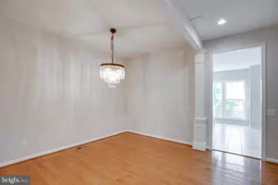 13246 Alcove Path, Centreville, VA 20120 - Photo 13