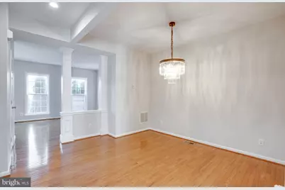13246 Alcove Path, Centreville, VA 20120 - Photo 15