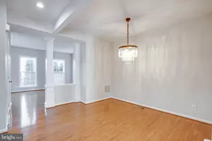 13246 Alcove Path, Centreville, VA 20120 - Photo 15