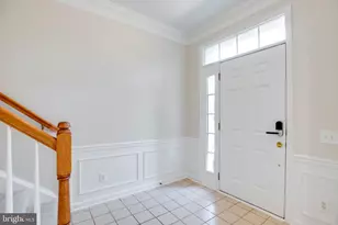 13246 Alcove Path, Centreville, VA 20120 - Photo 3