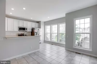 13246 Alcove Path, Centreville, VA 20120 - Photo 23